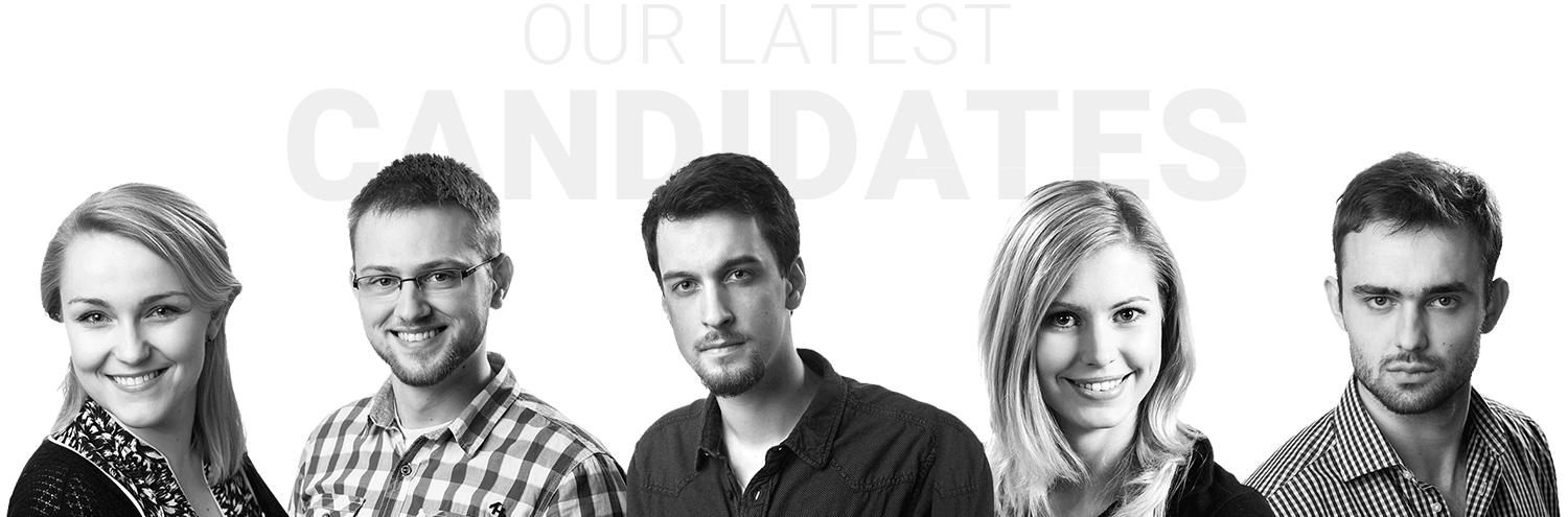 testimonial-slider-bg